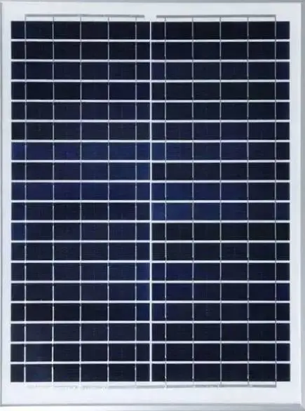 平阳太阳能发电板